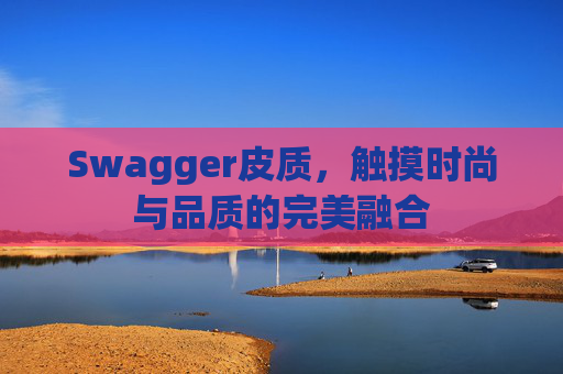 Swagger皮质，触摸时尚与品质的完美融合