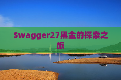 Swagger27黑金的探索之旅