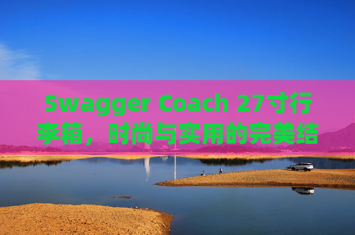 Swagger Coach 27寸行李箱，时尚与实用的完美结合