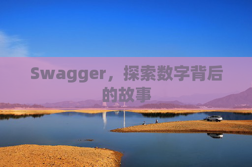 Swagger，探索数字背后的故事