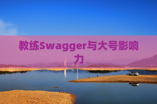 教练Swagger与大号影响力