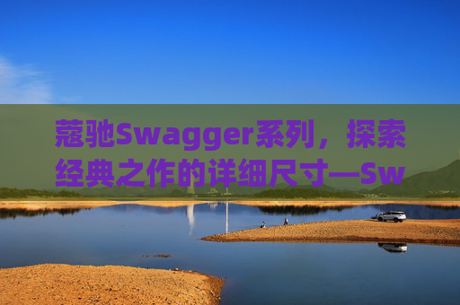 蔻驰Swagger系列，探索经典之作的详细尺寸—Swagger 20尺寸解析