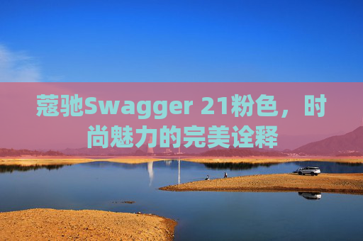 蔻驰Swagger 21粉色，时尚魅力的完美诠释