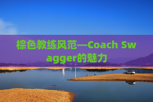 棕色教练风范—Coach Swagger的魅力