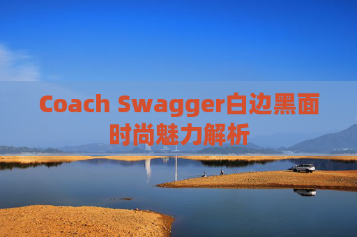 Coach Swagger白边黑面时尚魅力解析
