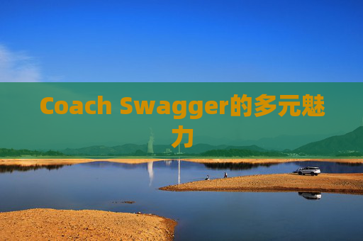 Coach Swagger的多元魅力