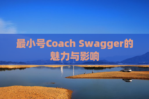最小号Coach Swagger的魅力与影响