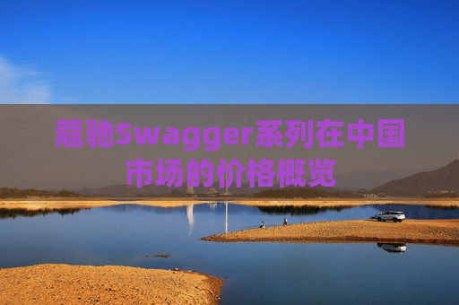 蔻驰Swagger系列在中国市场的价格概览