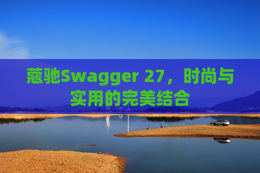 蔻驰Swagger 27，时尚与实用的完美结合