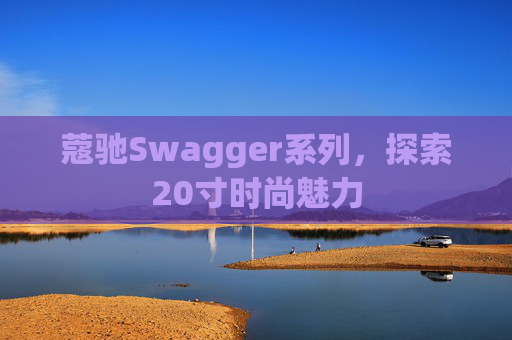 蔻驰Swagger系列，探索20寸时尚魅力
