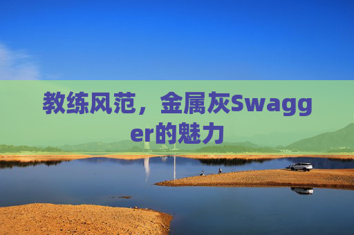 教练风范，金属灰Swagger的魅力