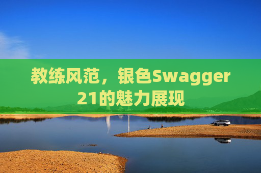教练风范，银色Swagger21的魅力展现