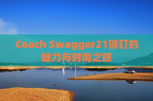 Coach Swagger21铆钉的魅力与时尚之旅