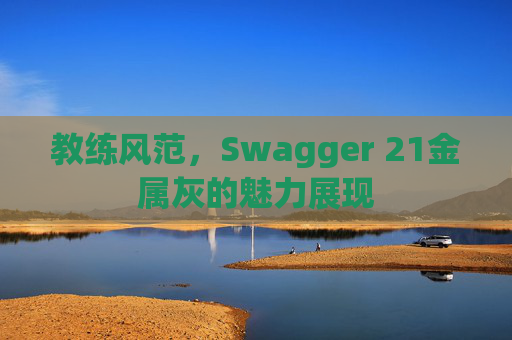 教练风范，Swagger 21金属灰的魅力展现