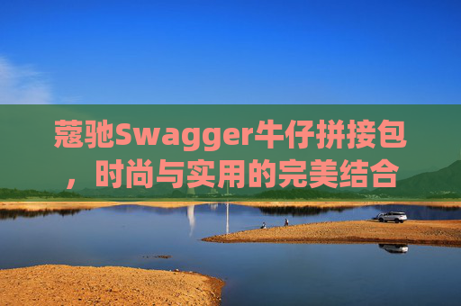 蔻驰Swagger牛仔拼接包，时尚与实用的完美结合