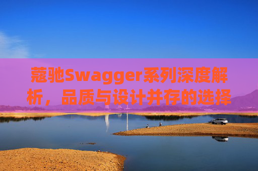 蔻驰Swagger系列深度解析，品质与设计并存的选择