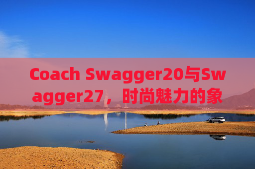 Coach Swagger20与Swagger27，时尚魅力的象征