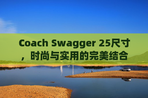 Coach Swagger 25尺寸，时尚与实用的完美结合