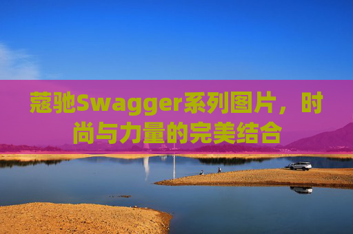 蔻驰Swagger系列图片，时尚与力量的完美结合