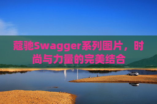 蔻驰Swagger系列图片，时尚与力量的完美结合